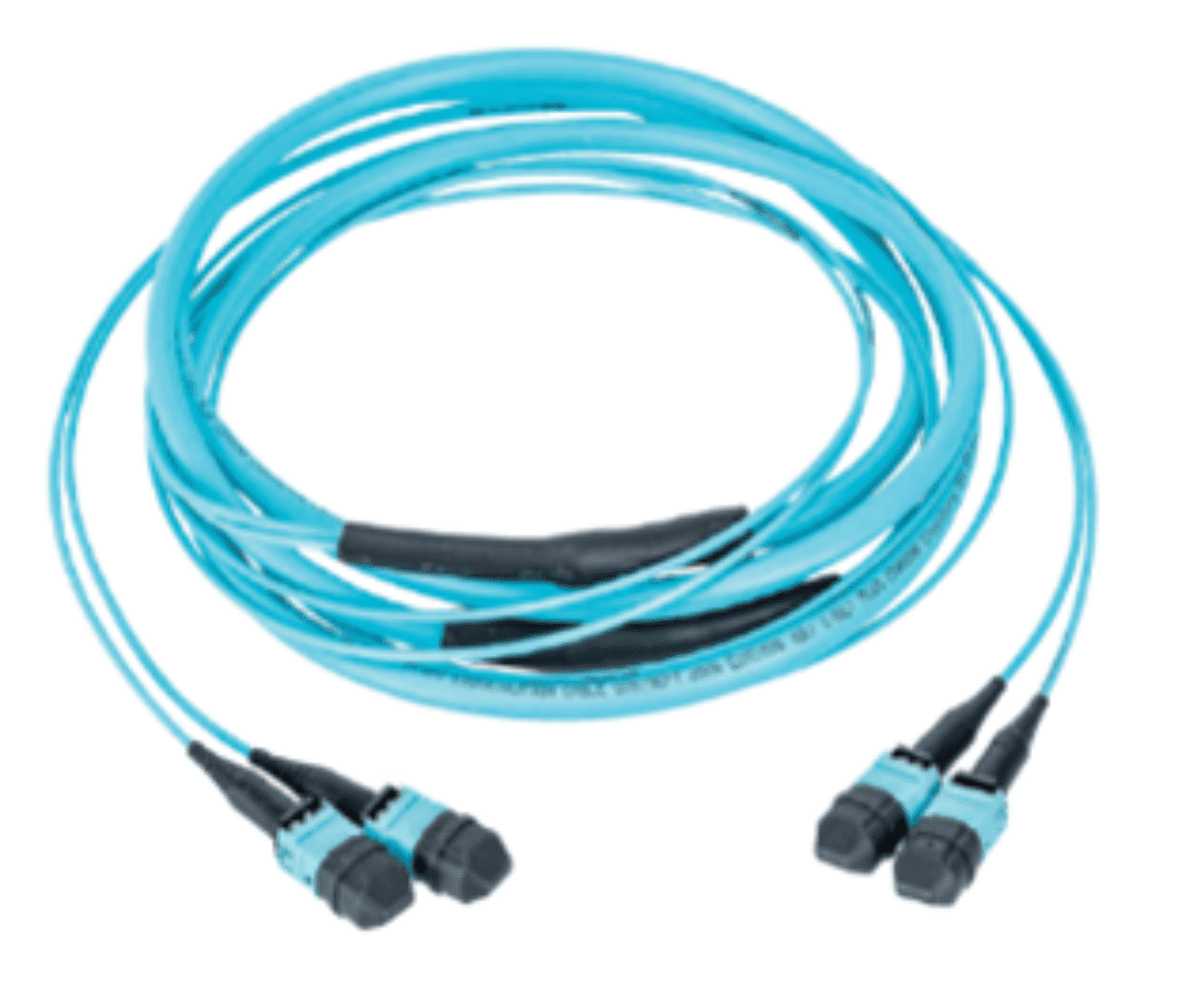Fiber Optic Trunk Cable_2_1620x1360